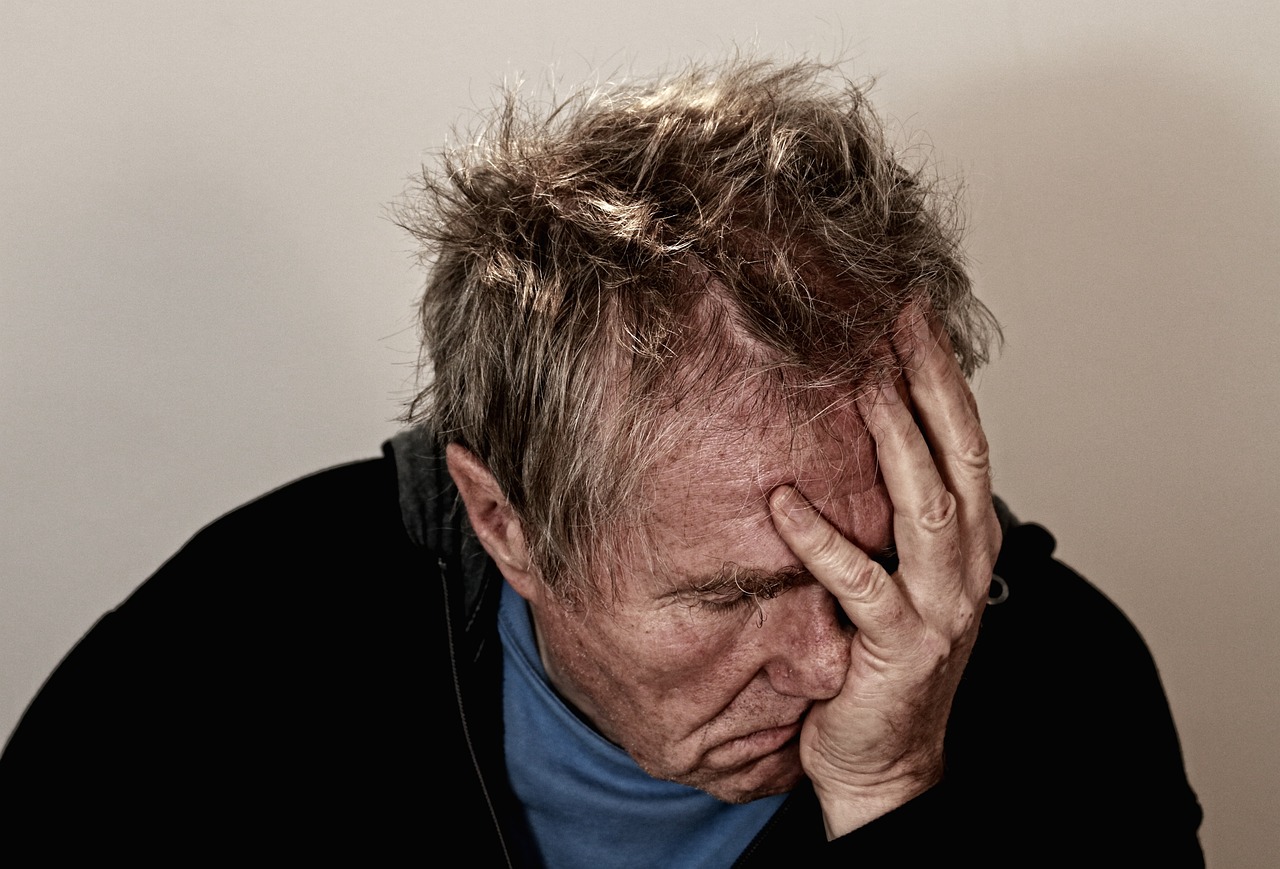 entdecken sie effektive techniken zum ausdruck von emotionen – lernen sie, gefühle authentisch zu zeigen, kommunikationsfähigkeiten zu verbessern und emotionale intelligenz zu stärken.