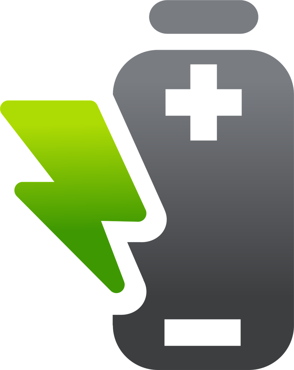 entdecken sie die zukunft der energie mit festkörperbatterien: hohe sicherheit, längere lebensdauer und effiziente leistung – alles, was sie über die innovative batterietechnologie wissen müssen.