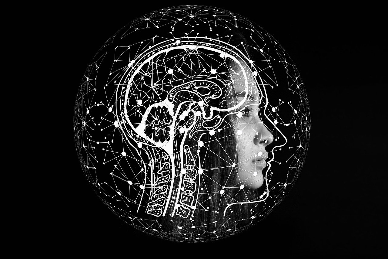 entdecken sie die neuesten entwicklungen und anwendungen der künstlichen intelligenz: wie ki branchen transformiert, alltag erleichtert und die zukunft gestaltet. erfahren sie mehr über trends, chancen und herausforderungen der artificial intelligence.