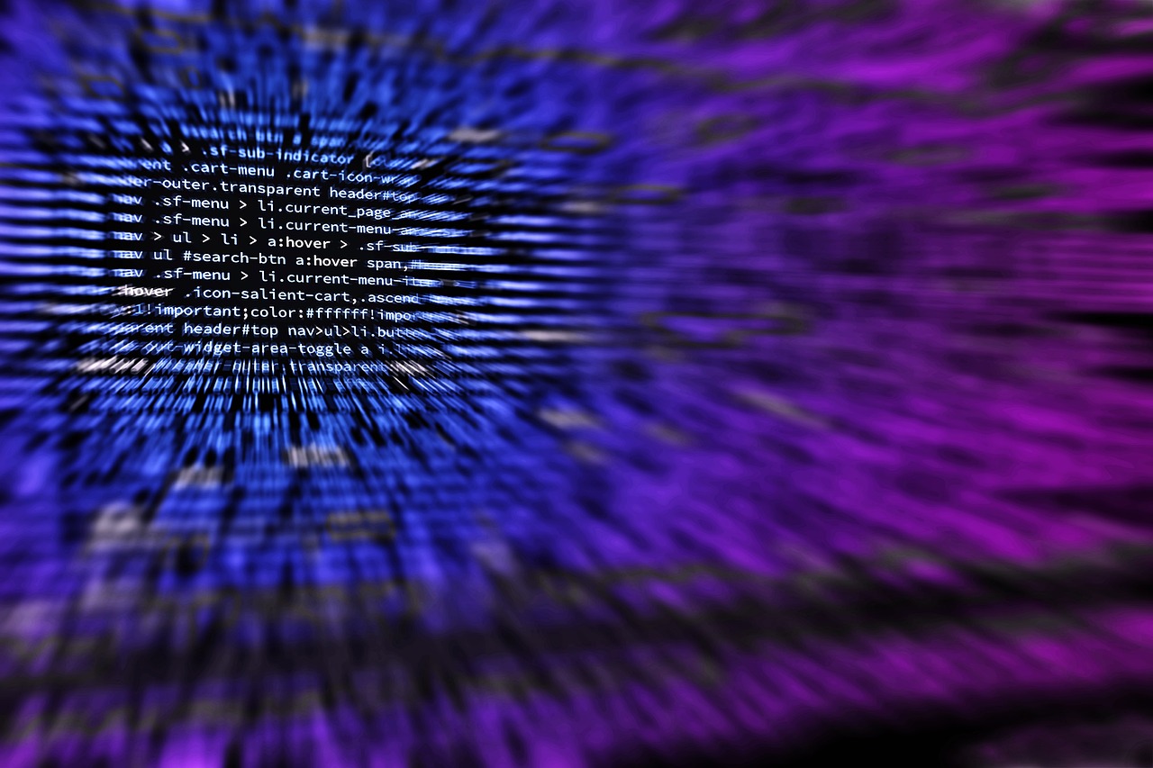 erfahren sie alles über datensicherheit: aktuelle methoden, tipps zum schutz ihrer daten und wichtige informationen zum sicheren umgang mit sensiblen informationen im digitalen zeitalter.