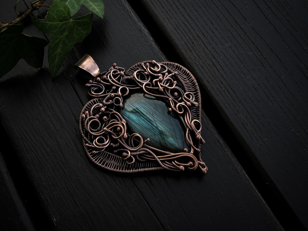 entdecken sie einzigartigen schmuck: exklusive designs, hochwertige materialien und zeitlose eleganz für jeden anlass. jetzt lieblingsschmuckstück finden!