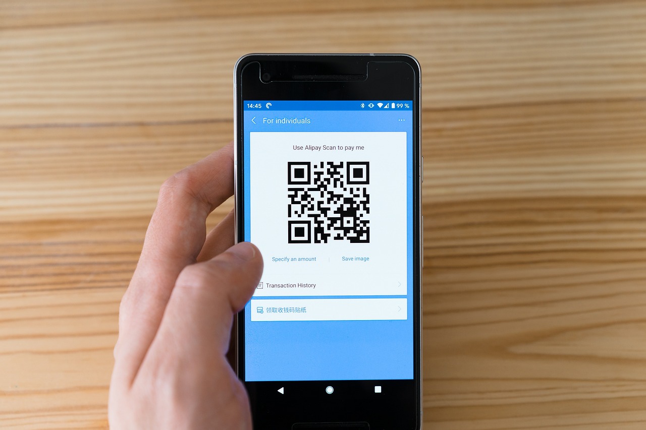 erfahren sie, was „payment reluctance“ bedeutet, warum zahlungsverweigerung entsteht, welche auswirkungen sie hat und wie unternehmen effektiv damit umgehen können.