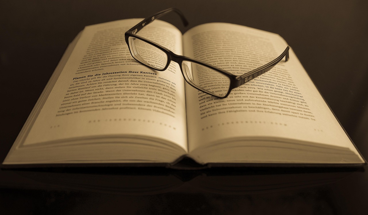 entdecken sie die faszinierende welt des gedankenlesens! erfahren sie mehr über techniken, anwendungen und wissenschaftliche erkenntnisse rund um mind reading und wie es unseren alltag beeinflussen kann.