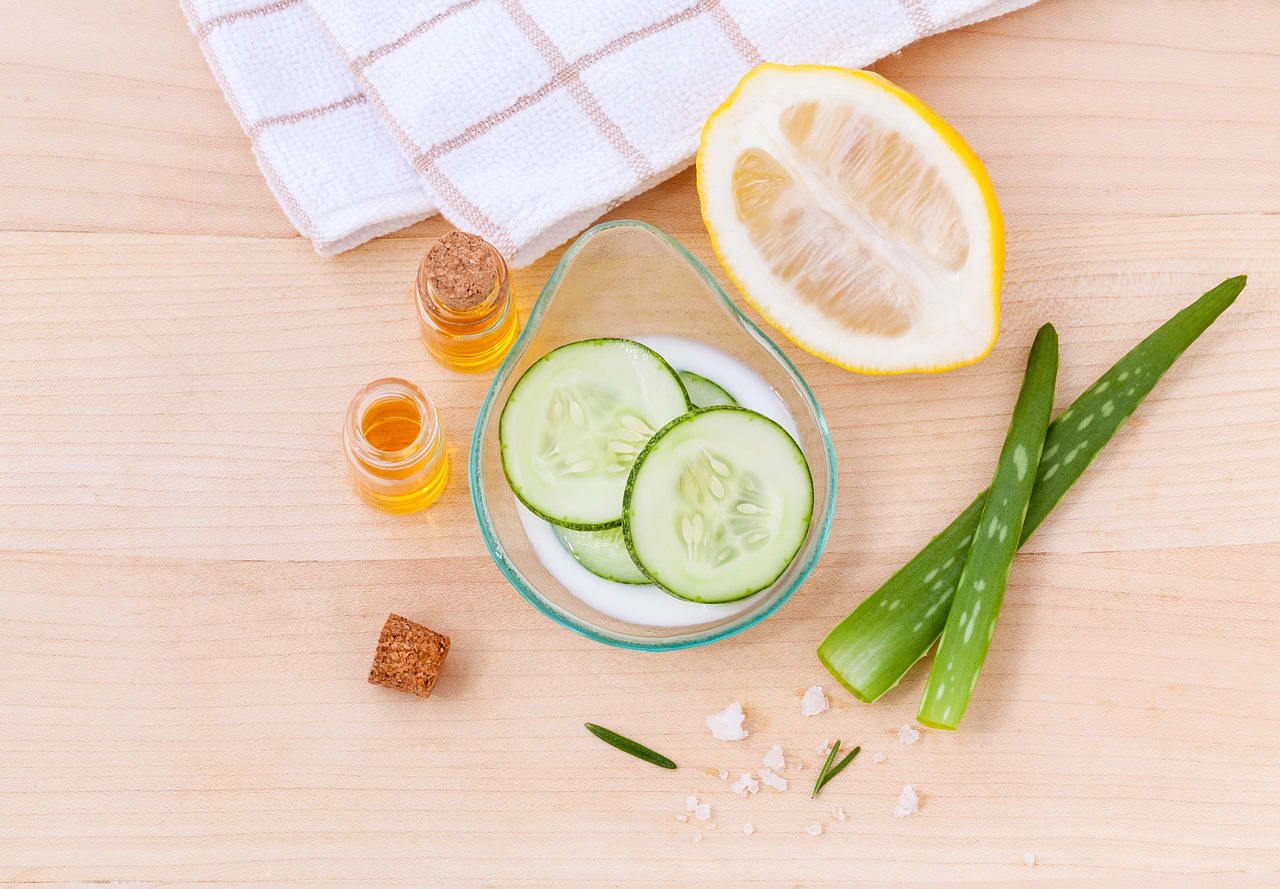 entdecken sie hochwertige bio-hautpflege: natürliche inhaltsstoffe, sanft zur haut und umweltfreundlich. für eine gesunde und strahlende haut – ohne kompromisse.