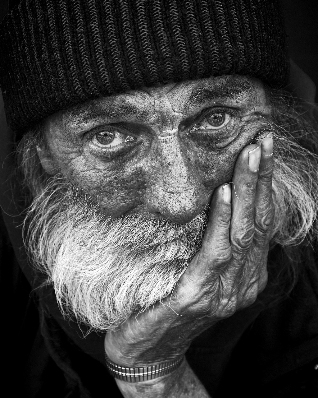 entdecken sie effektive techniken zum ausdrücken von emotionen. lernen sie, ihre gefühle besser zu verstehen und authentisch zu kommunizieren – für mehr emotionale ausgeglichenheit im alltag.