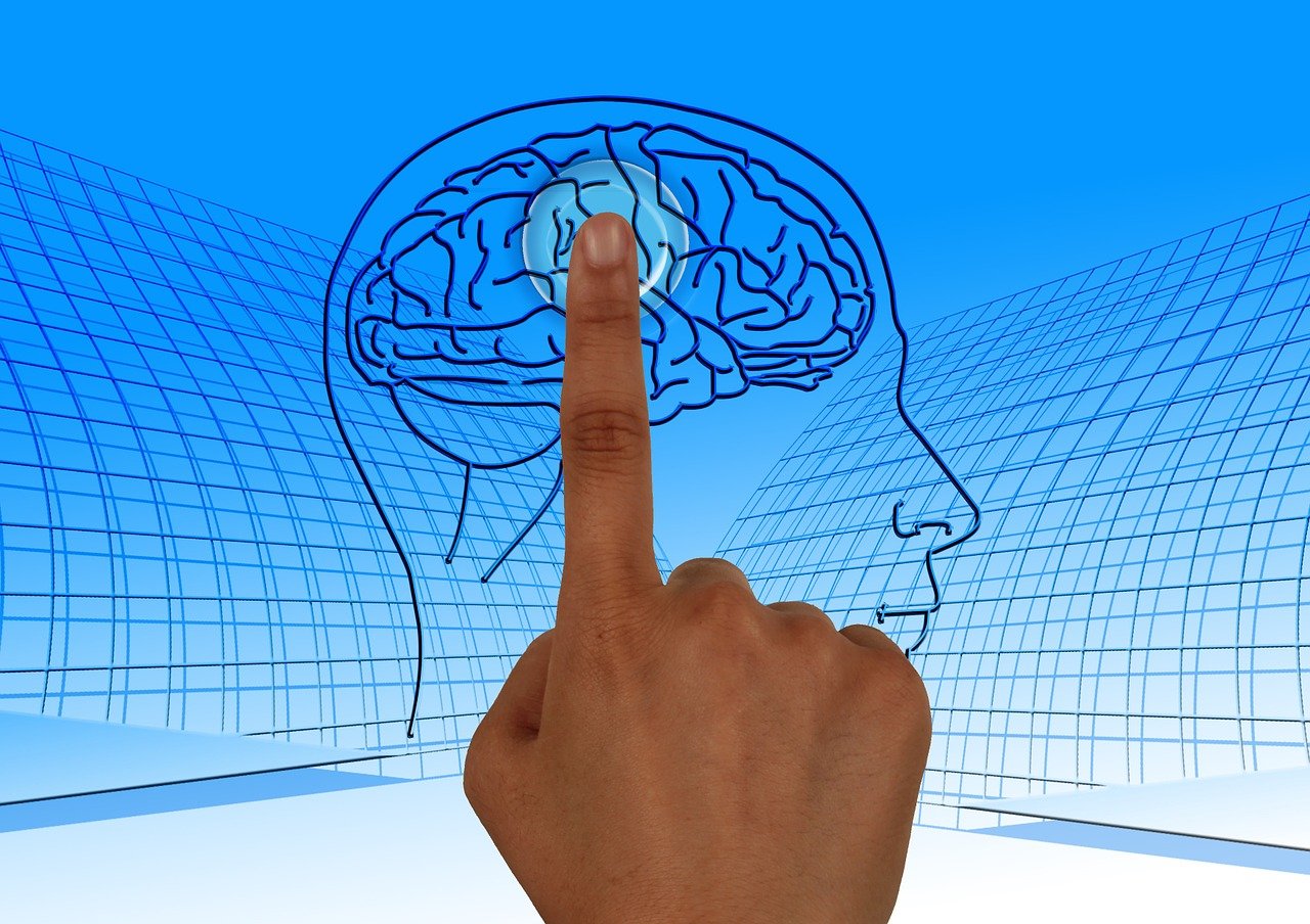 erfahren sie mehr über mind reading: entdecken sie, wie gedankenlesen funktioniert, seine geschichte, wissenschaftliche erklärungen und anwendungen in der modernen welt.