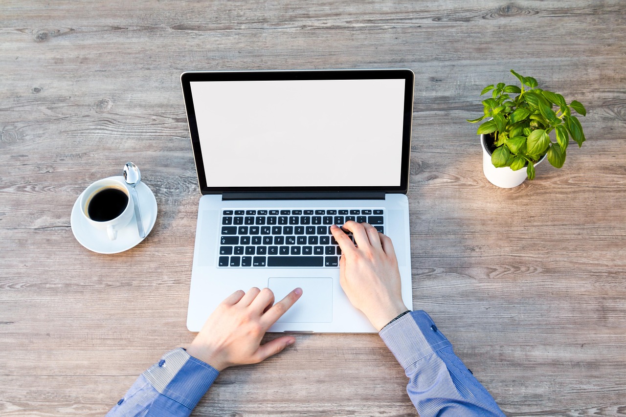 entdecken sie die besten grafiktabletts für professionelle künstler und kreative einsteiger. vergleichen sie funktionen, preise und bewertungen, um das ideale grafiktablett für ihre bedürfnisse zu finden.