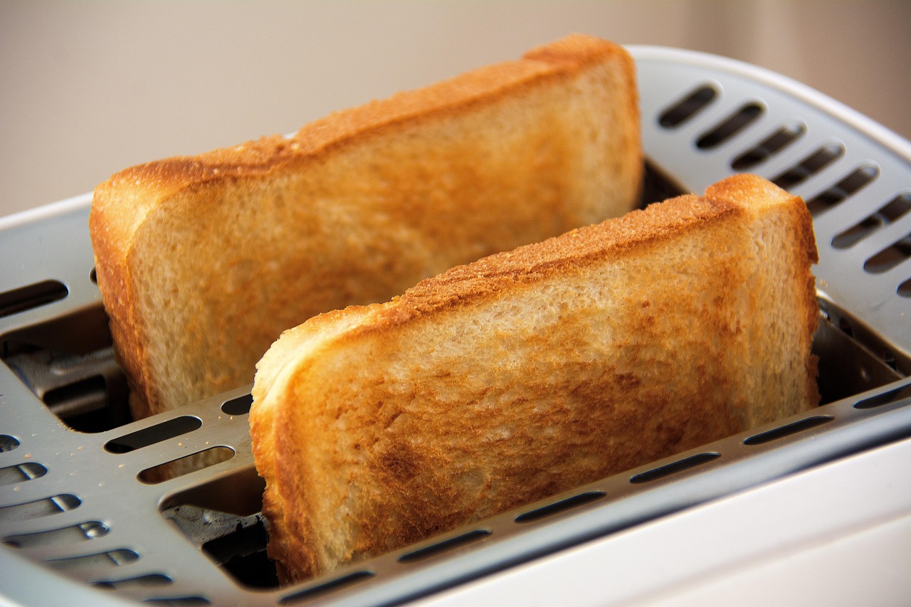 entdecken sie knusprige spezialitäten und leckere rezepte für alle, die den perfekten crisp suchen. inspirierende ideen, tipps und tricks rund ums thema crispy genießen!