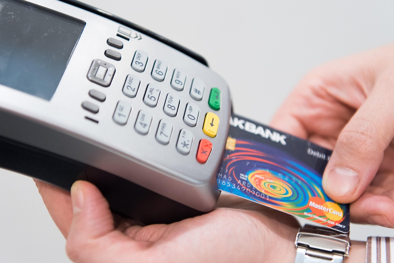 erfahren sie, was payment reluctance bedeutet, welche ursachen es gibt und wie unternehmen und privatpersonen damit umgehen können, um zahlungsverzögerungen zu vermeiden.