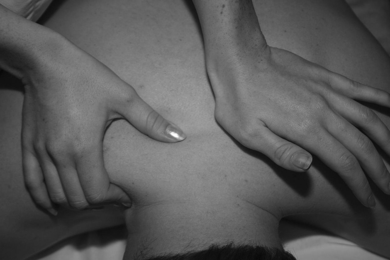entdecken sie qualifizierte therapeuten in ihrer nähe. erfahren sie mehr über verschiedene therapieansätze und finden sie unterstützung für ihr wohlbefinden auf einen blick.