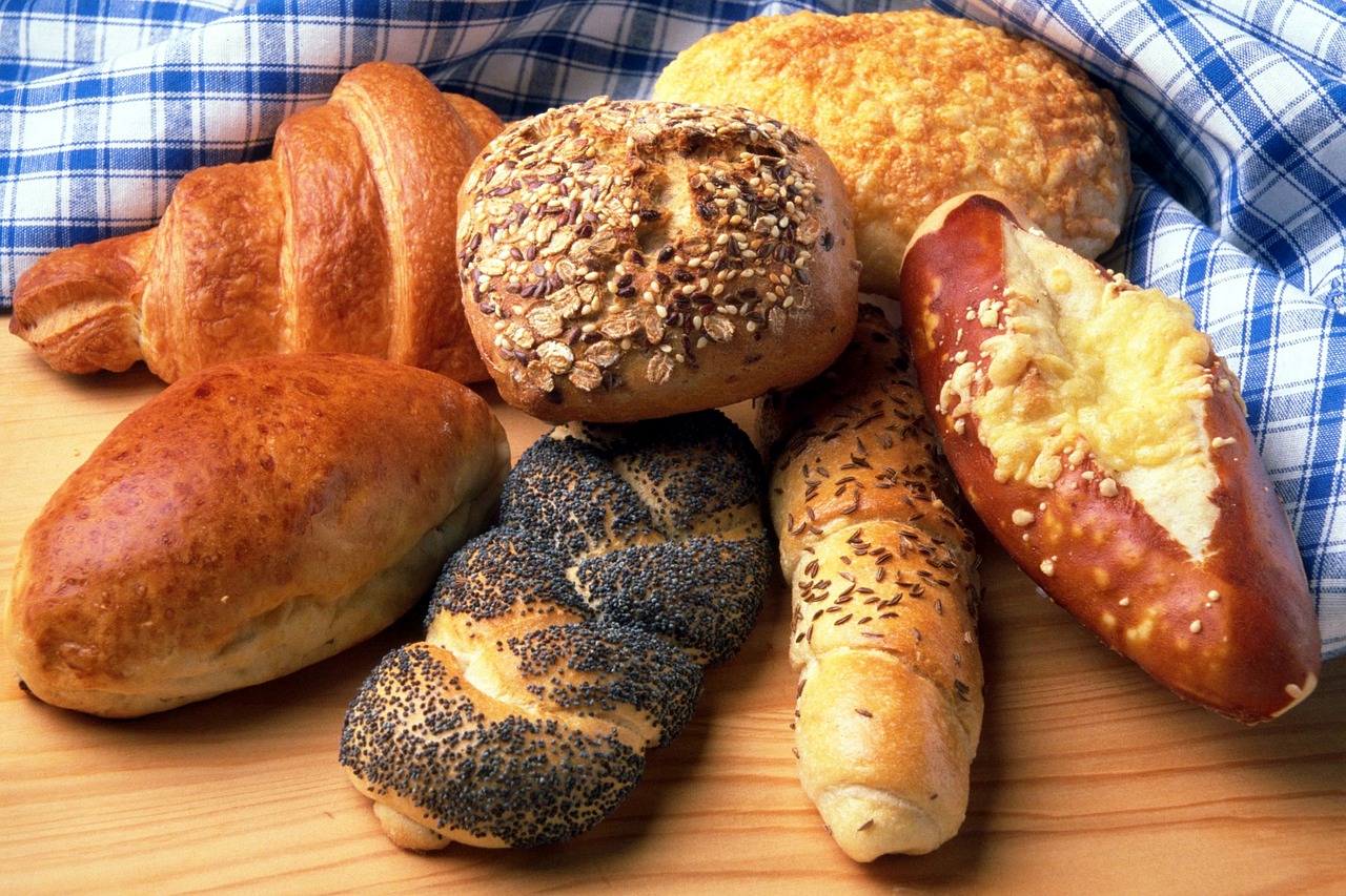 entdecken sie knusprige köstlichkeiten und innovative rezepte mit crispy! von herzhaften snacks bis zu süßen leckereien – erleben sie genuss pur auf jeder biss.