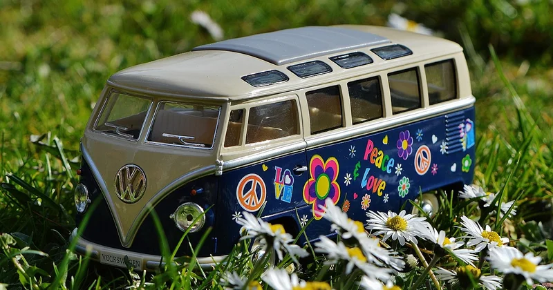 VW-Lieferzeiten nach Modell: ein Orientierungsversuch