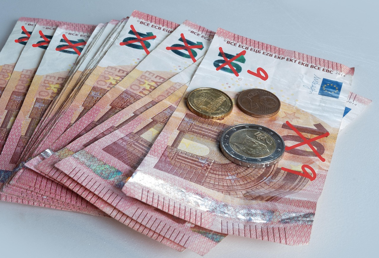 Welche Absetzungsmöglichkeiten habe ich bei vermieteten Immobilien?