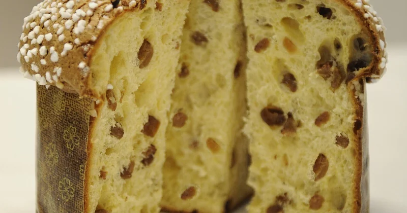 Panettone kaufen: Worauf Sie beim Preis achten sollten