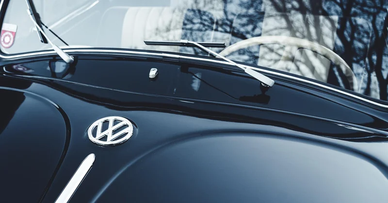 Warum es keine einheitliche VW-Lieferzeit gibt