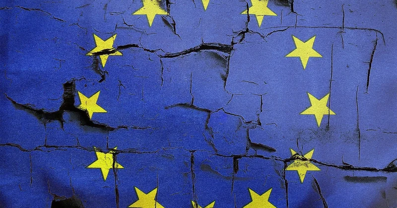 Wirtschaftlicher Nutzen: Was kostet gute Governance – und was bringt sie?