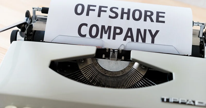 Corporate Governance in Deutschland: Die drei Säulen des Kodex