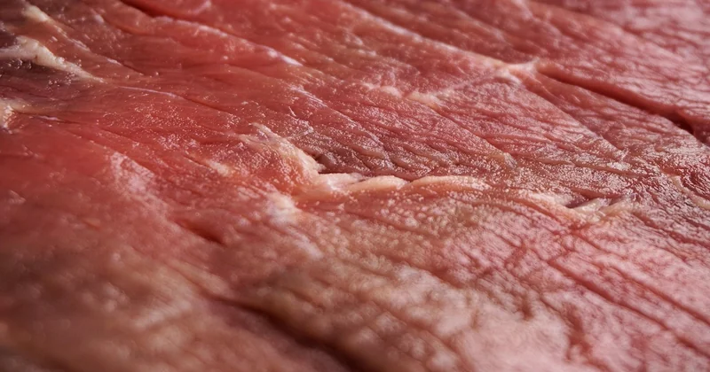 Rollen, Braten, Schmoren: Der Ablauf im Detail