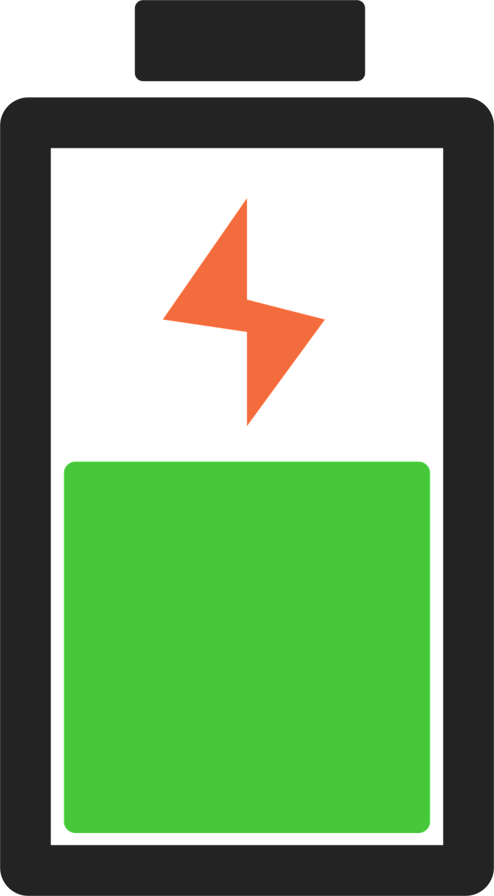 Welche Durchbrüche gibt es bei Festkörperbatterien?