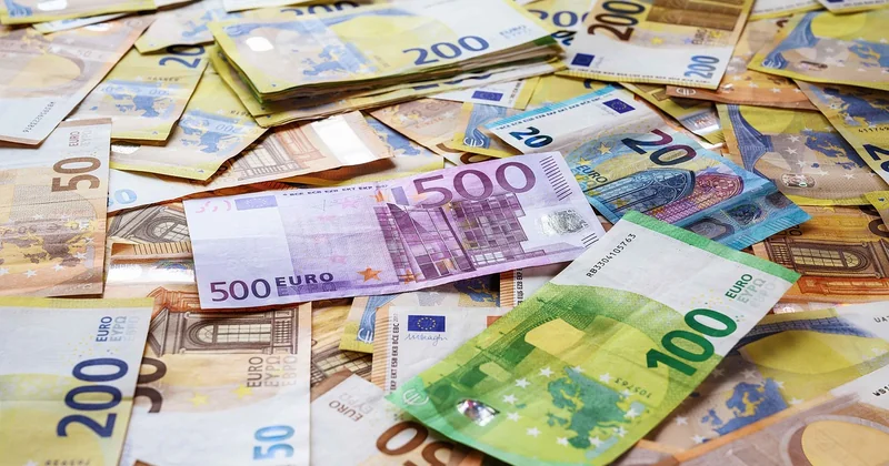 Inflation: warum die Währung nie zur Ruhe kommt