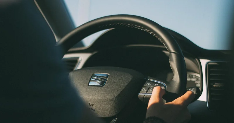 Golf 8 DSG-Probleme: Das Getriebe ruckelt im Stadtverkehr