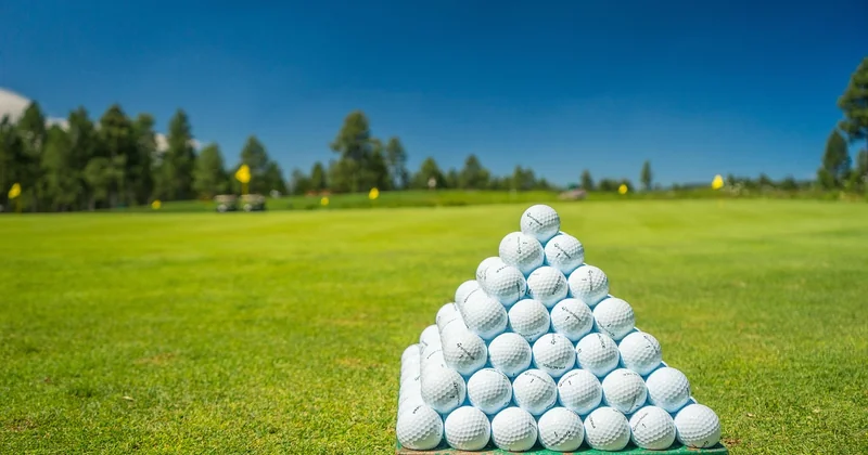 Golf 8: Ab welchem Baujahr lohnt sich der Kauf?