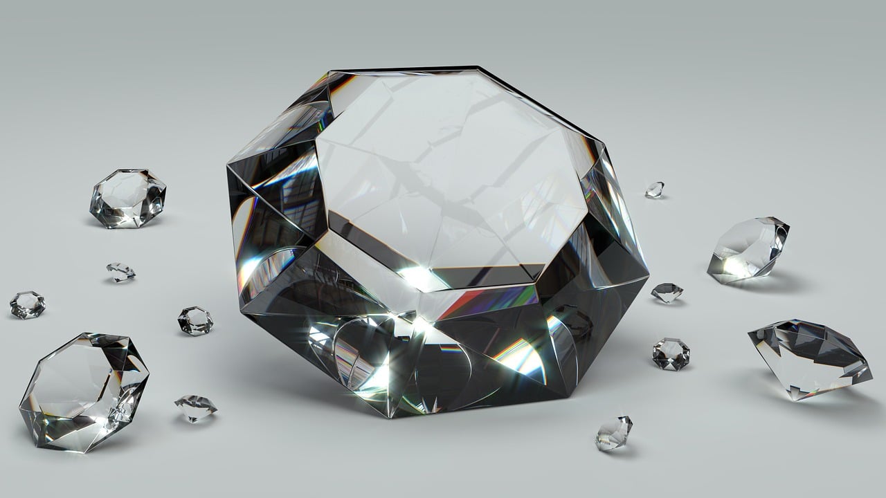 Wie kombiniere ich Goldschmuck und Silberschmuck harmonisch?