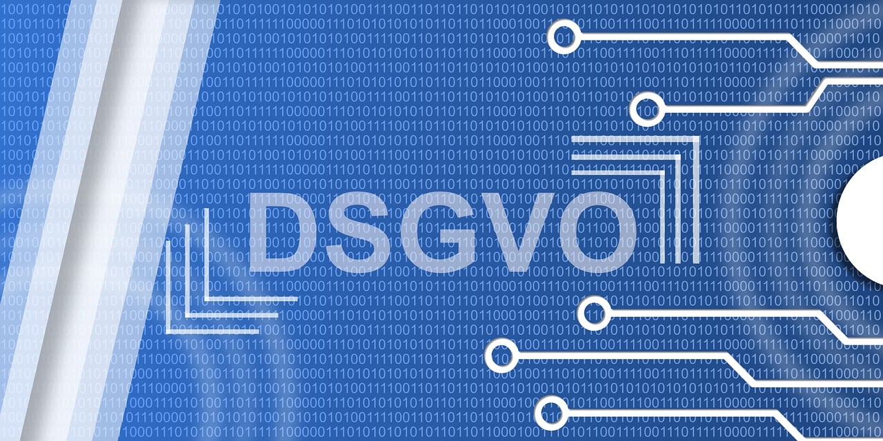 Wie schütze ich meine Daten auf öffentlichen WLAN-Netzwerken?
