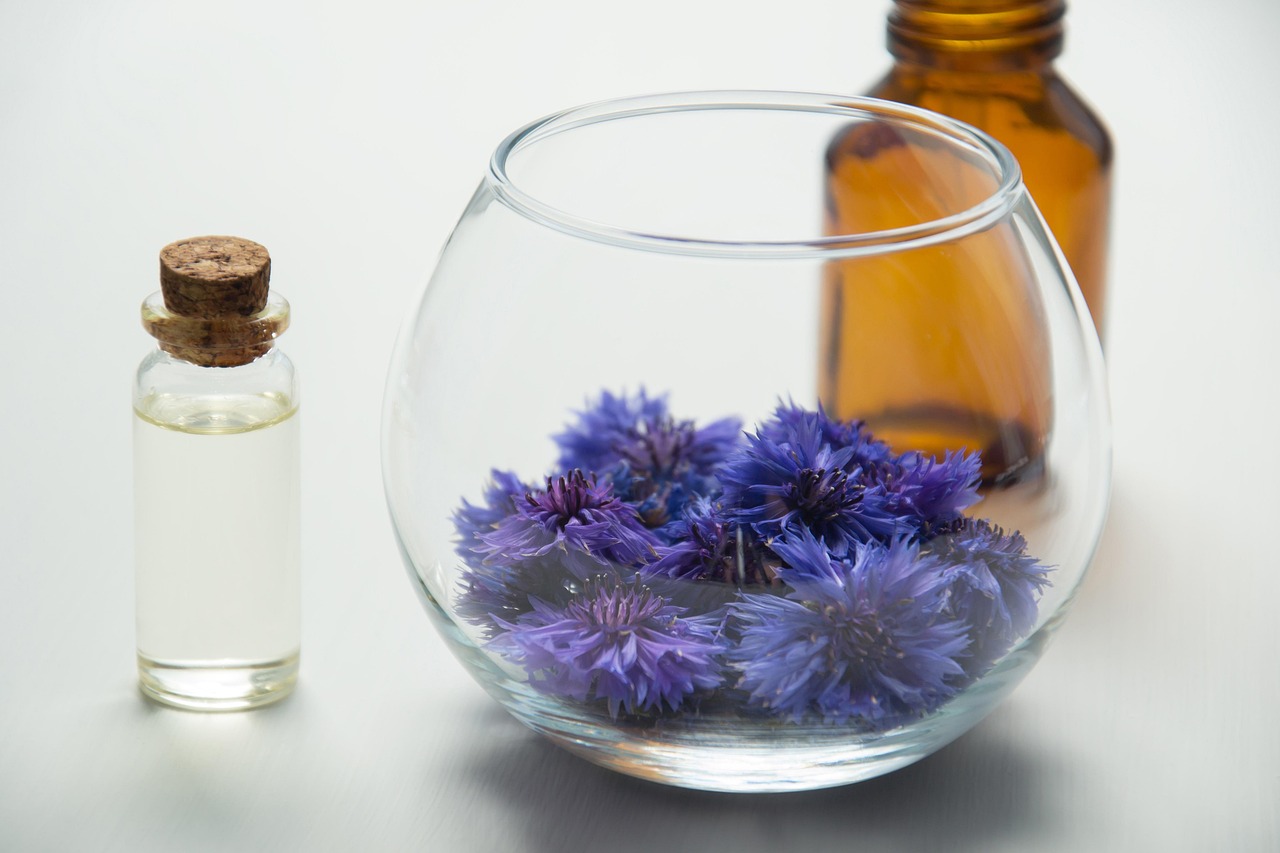 entdecken sie natürliche kosmetik für eine gesunde und strahlende haut. unsere pflegeprodukte bestehen aus hochwertigen, natürlichen inhaltsstoffen – frei von schädlichen zusätzen. jetzt nachhaltige schönheit erleben!