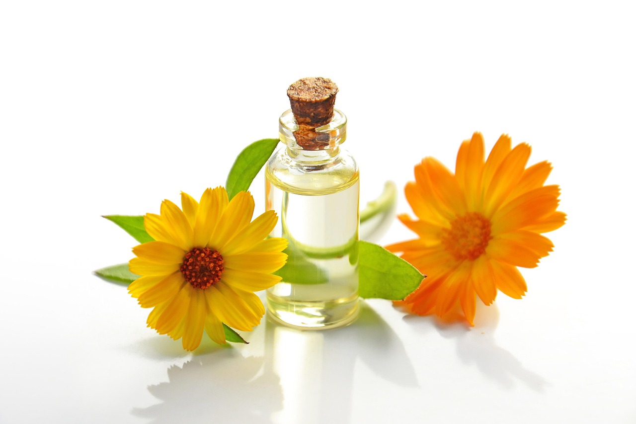 entdecken sie hochwertige naturkosmetik für ihre tägliche pflege. unsere natürlichen produkte pflegen haut und haar sanft und nachhaltig – ohne schädliche zusätze.
