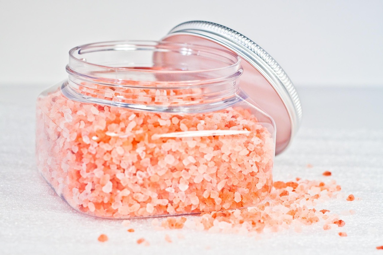entdecken sie unsere hochwertige organic skincare: natürliche pflegeprodukte für gesunde, strahlende haut. vegan, tierversuchsfrei und frei von schädlichen zusätzen – perfekt für bewusste hautpflege-liebhaber.