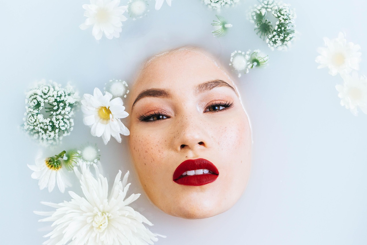entdecken sie natürliche hautpflege mit zertifizierten bio-inhaltsstoffen. unsere organic skincare produkte bieten sanfte pflege für jeden hauttyp – für ein frisches, strahlendes hautbild. jetzt bio-kosmetik erleben!