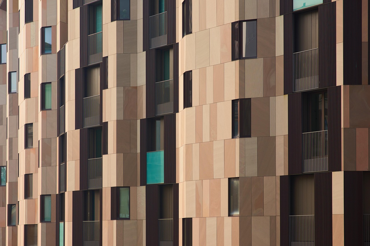 tauschen sie ihre wohnung einfach und sicher! entdecken sie die besten möglichkeiten für einen wohnungstausch in deutschland. tauschangebote, tipps und vieles mehr rund um den wohnungswechsel per apartment swap.