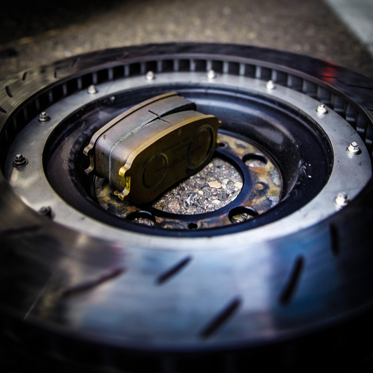 erfahren sie, wie co2-steuern funktionieren, welche auswirkungen sie auf umwelt und wirtschaft haben und warum sie im kampf gegen den klimawandel eine wichtige rolle spielen.