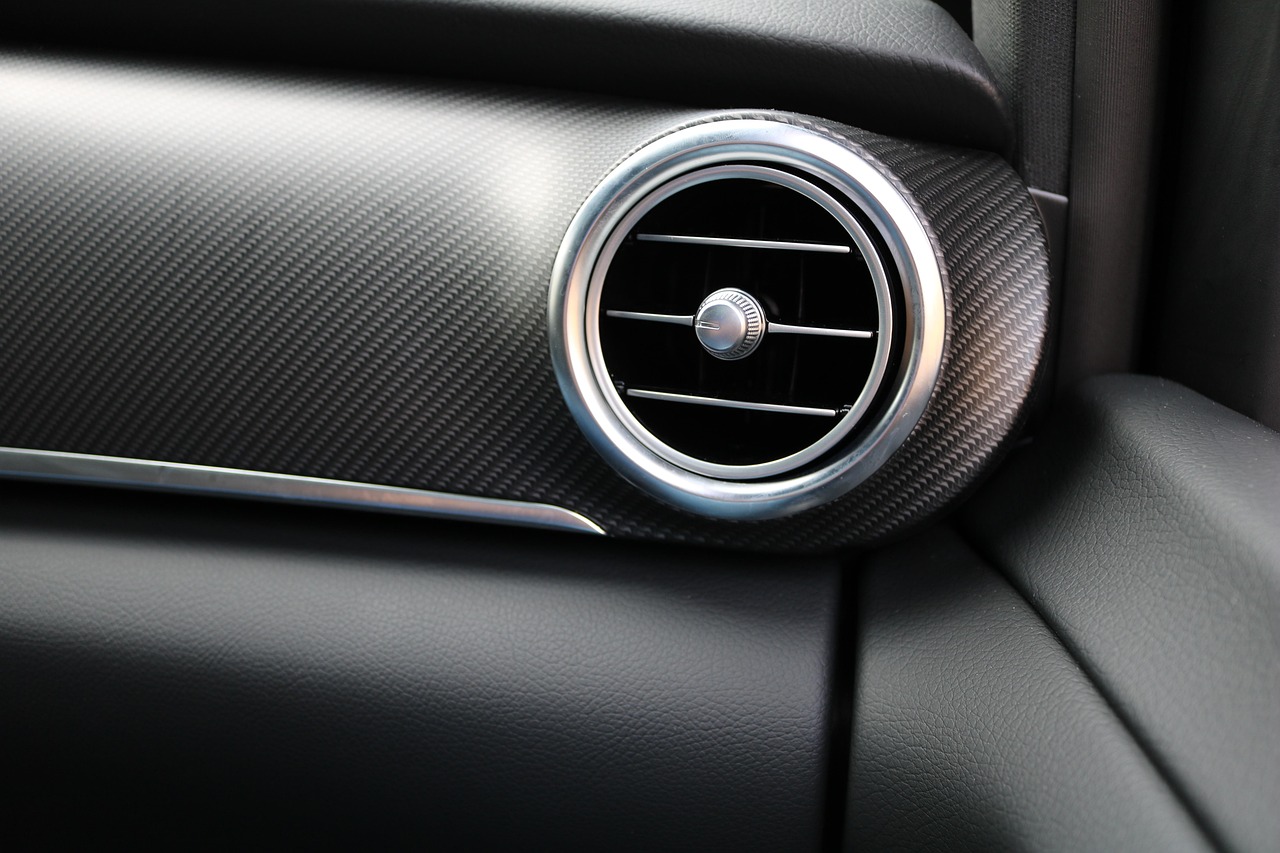 erfahren sie alles über co2-steuern: funktionsweise, vorteile und auswirkungen auf wirtschaft, umwelt und gesellschaft. aktuelle entwicklungen und praktische einblicke.