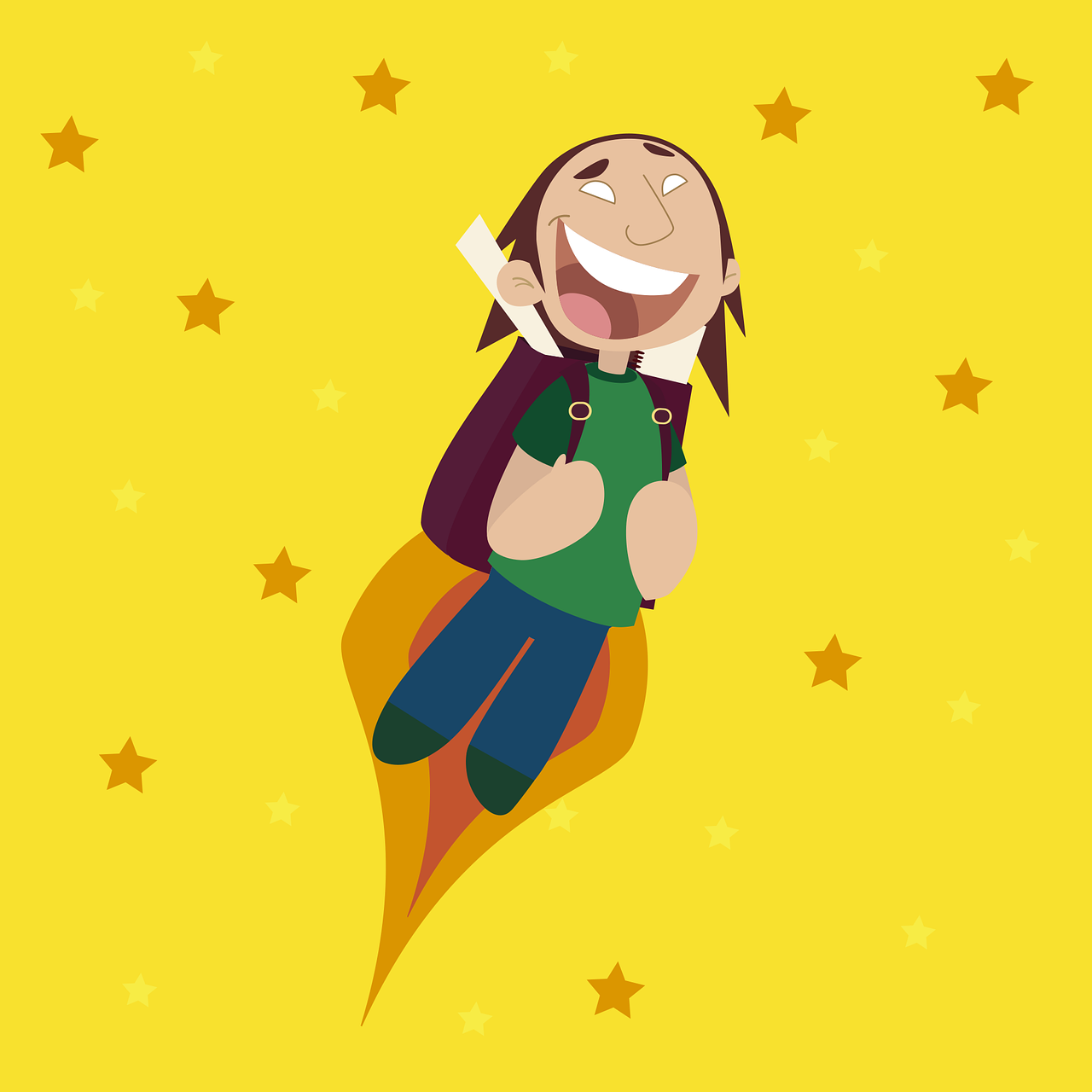 entdecken sie die faszinierende welt des gedankenlesens! erfahren sie, wie mind reading funktioniert, welche techniken es gibt und wie sie ihre eigene mentale stärke verbessern können. jetzt mehr erfahren!