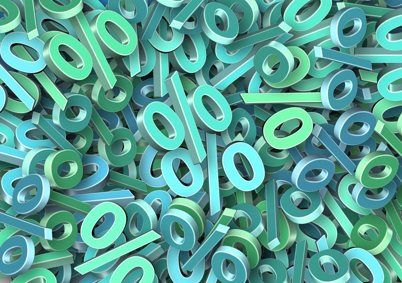 erfahren sie, was payment reluctance bedeutet, welche ursachen dahinterstecken und wie unternehmen dieser zahlungsunwilligkeit effektiv begegnen können, um ihre liquidität zu sichern.