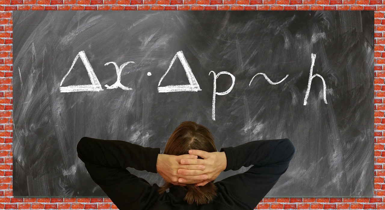 entdecken sie, wie man unsicherheit erkennt und effektiv bewältigt. erfahren sie tipps, strategien und wissenschaftliche hintergründe im umgang mit unsicherheit im alltag und beruf.