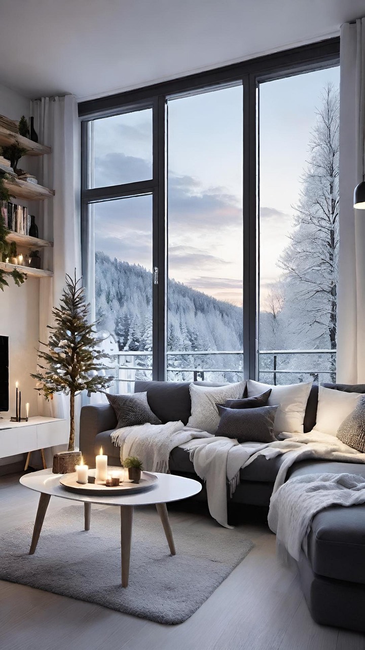 erfahren sie alles über urbanisierung: ursachen, auswirkungen auf gesellschaft und umwelt sowie zukunftstrends in der stadtentwicklung. bleiben sie informiert über die herausforderungen und chancen der urbanisierung.