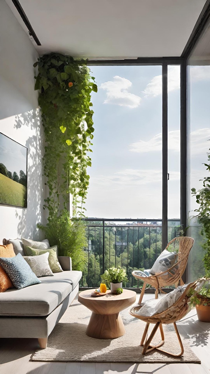 entdecken sie, wie urbanisierung unsere städte und das leben verändert. erfahren sie mehr über trends, herausforderungen und chancen der urbanisierung weltweit.