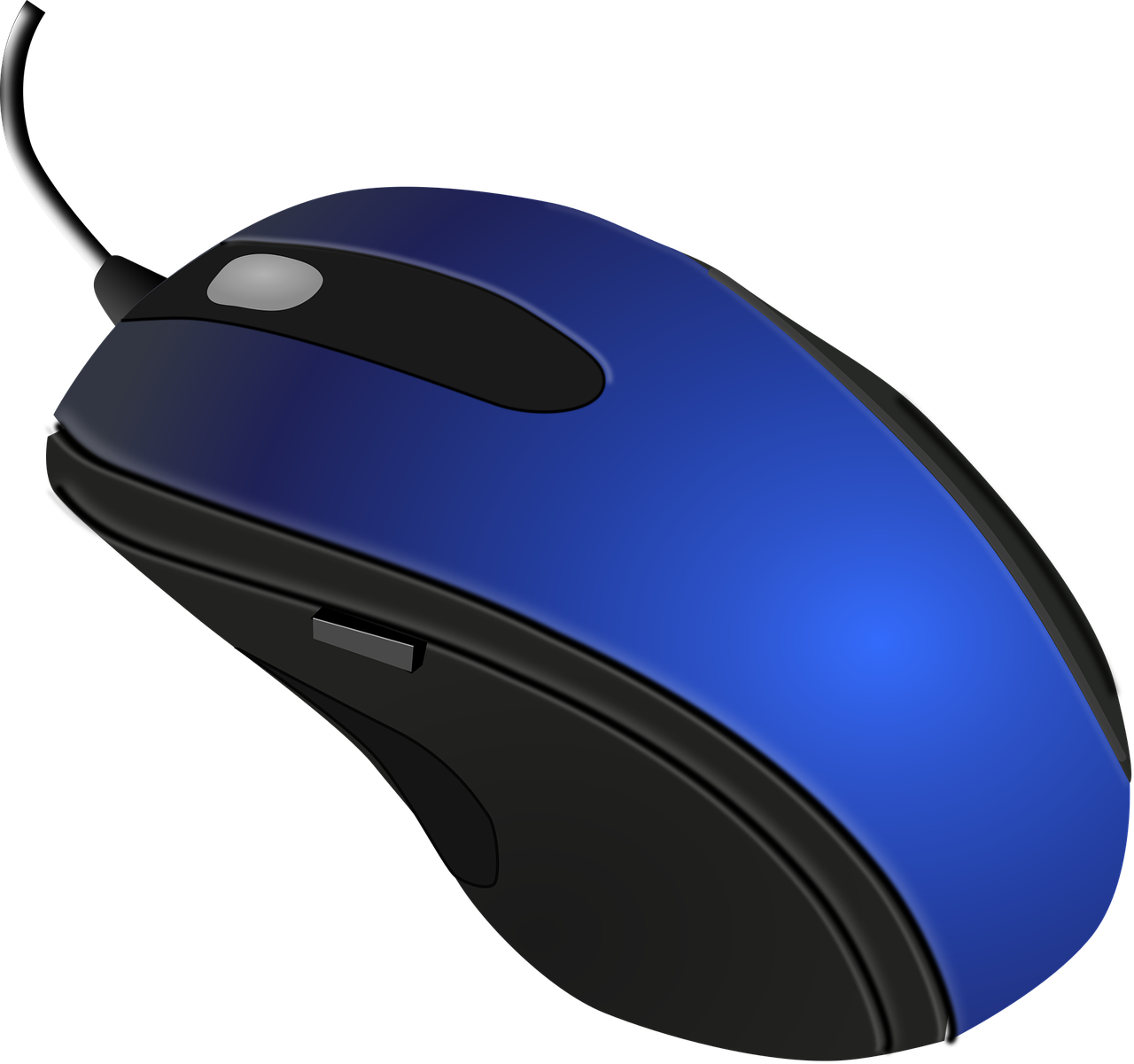 entdecken sie alles über kabelgebundenes laden: vorteile, funktionsweise und tipps für eine effiziente energieversorgung ihrer geräte. bleiben sie mit unserem leitfaden zum wired charging auf dem neuesten stand.