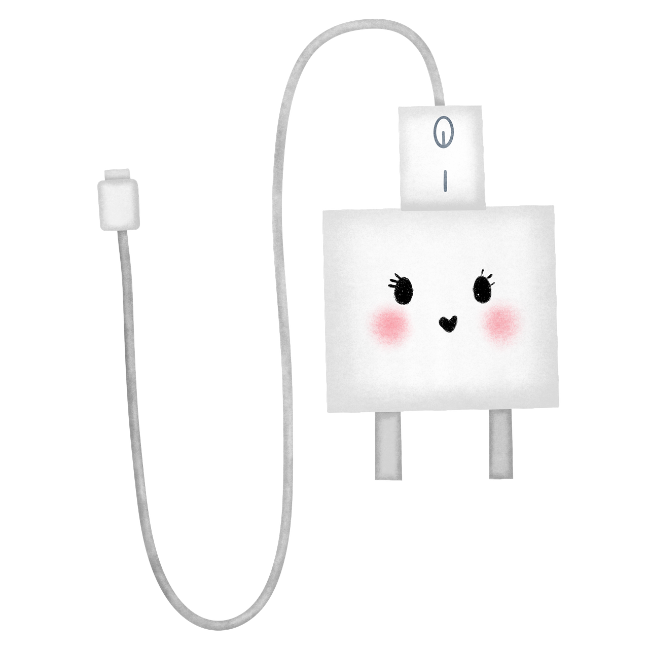 entdecken sie alles über kabelgebundenes laden: vorteile, technologien und tipps für eine schnelle und sichere energieversorgung ihrer geräte.