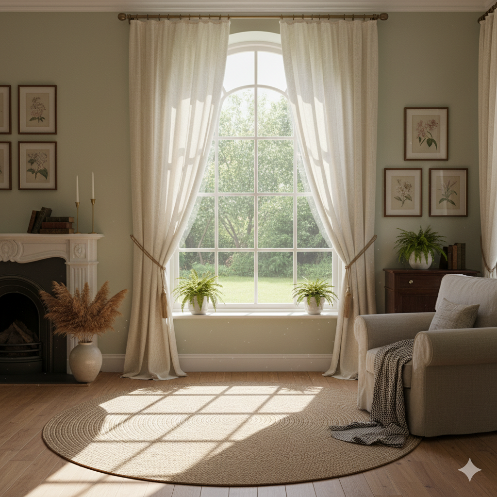 generated image february 19, 2026 7 04pm